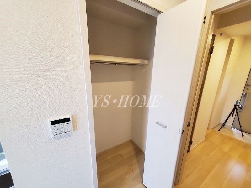 エクセルアヴェニュー  その他5