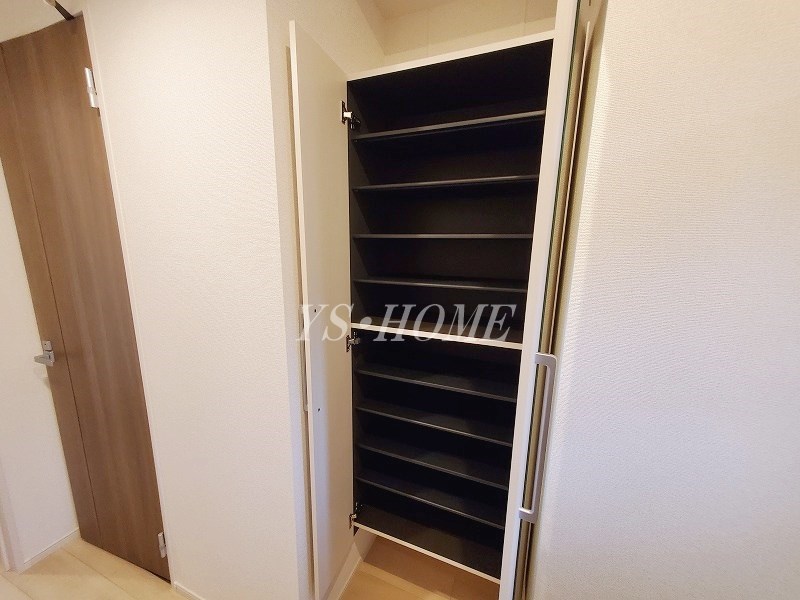 エクセルアヴェニュー  その他6