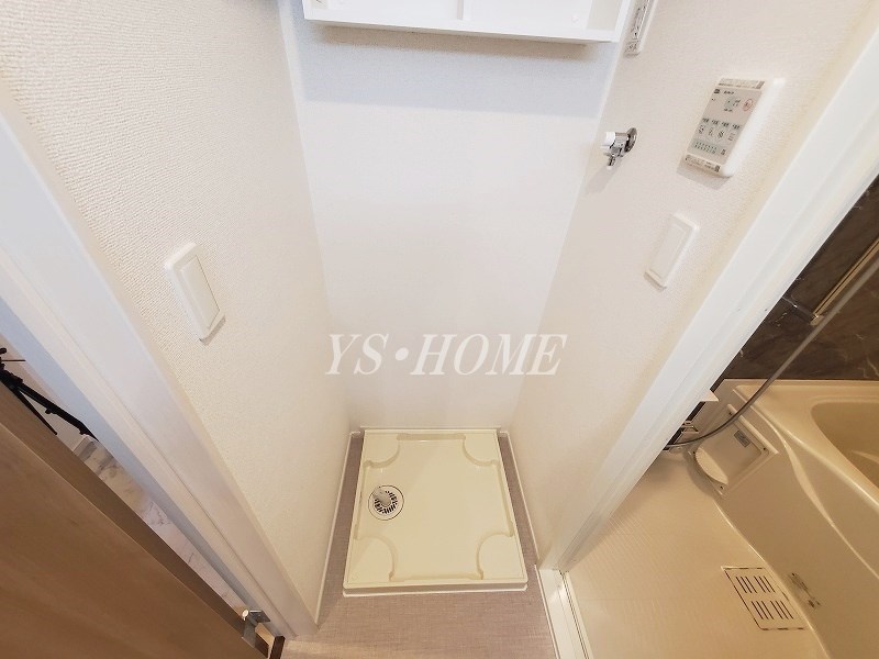 エクセルアヴェニュー  その他7