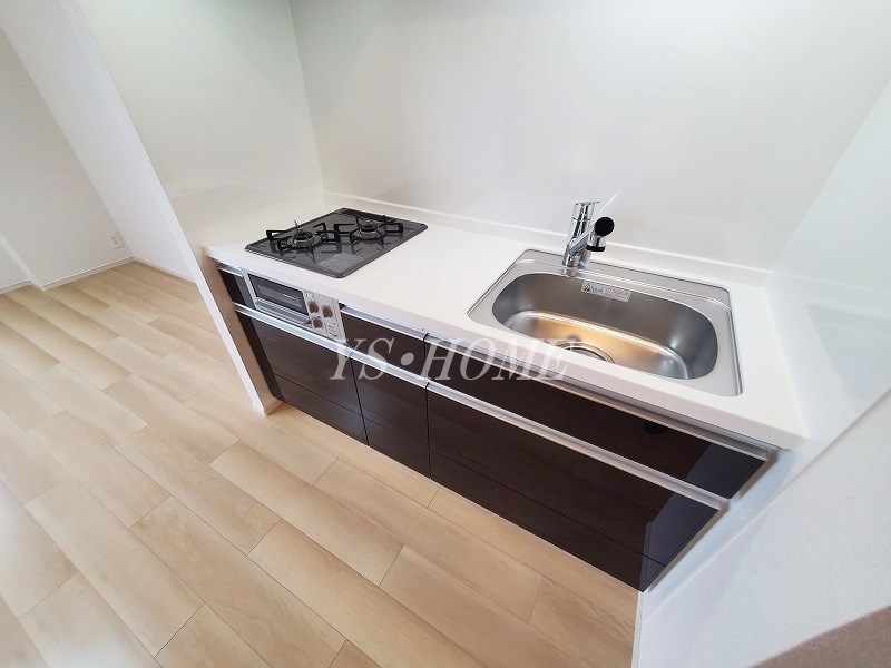 エクセルアヴェニュー  その他8