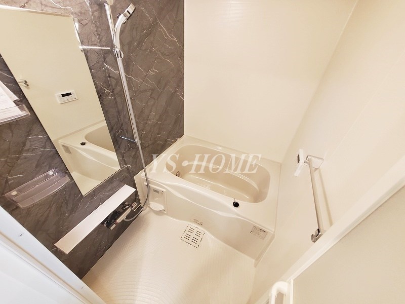 エクセルアヴェニュー  その他9