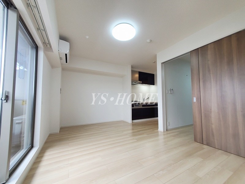 エクセルアヴェニュー  その他10