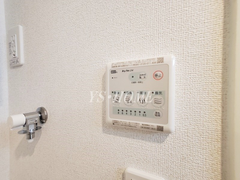 エクセルアヴェニュー  その他11