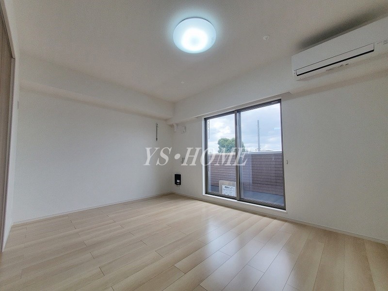 エクセルアヴェニュー  その他12