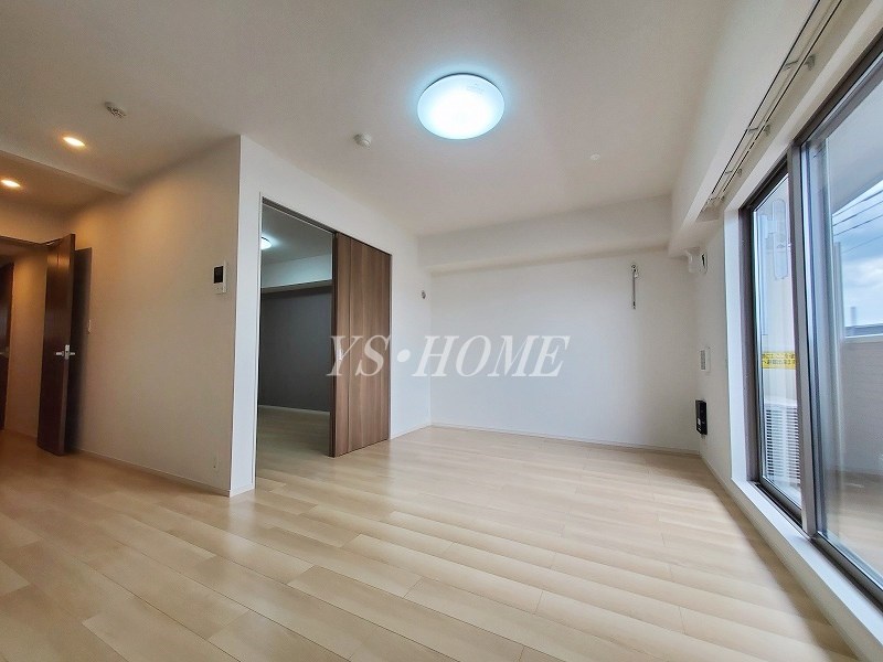 エクセルアヴェニュー  その他13