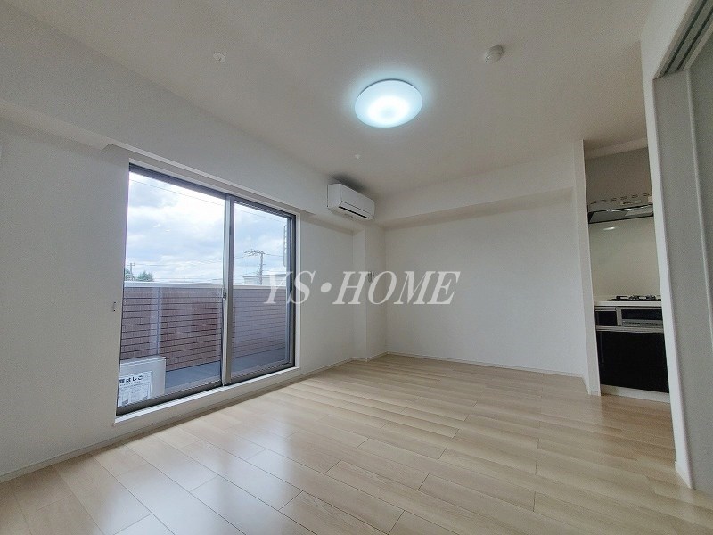 エクセルアヴェニュー  その他14