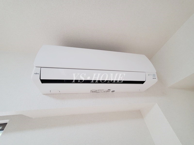 エクセルアヴェニュー  その他15