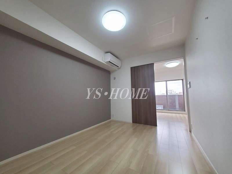 エクセルアヴェニュー  その他17