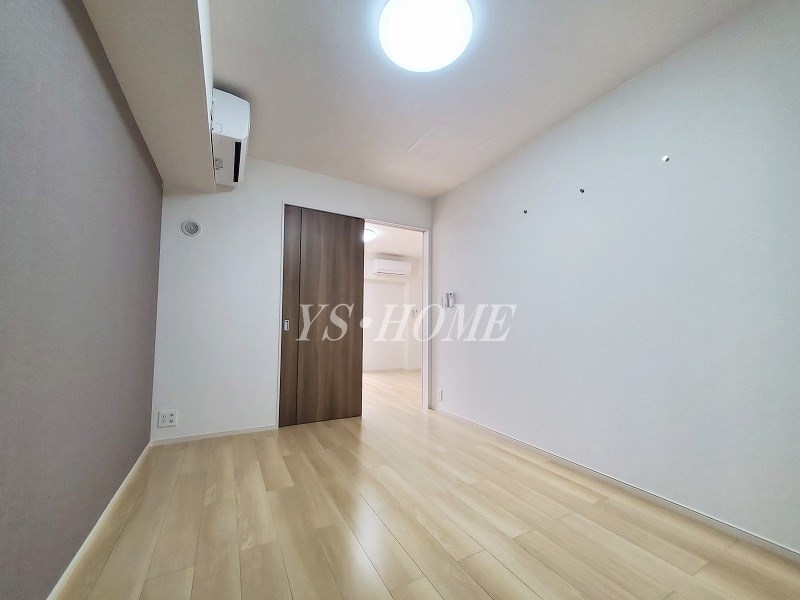 エクセルアヴェニュー  その他18