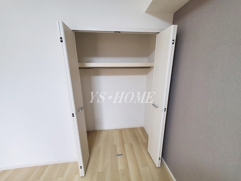 エクセルアヴェニュー  その他19