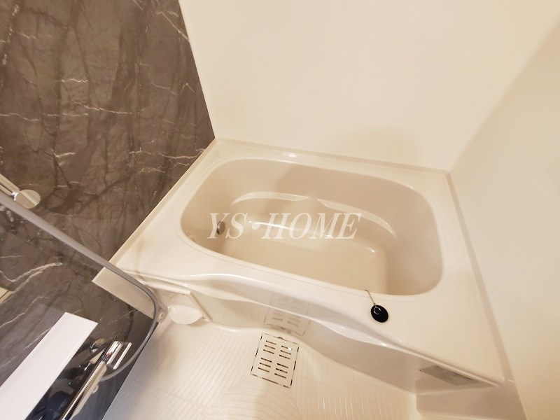 エクセルアヴェニュー  風呂画像