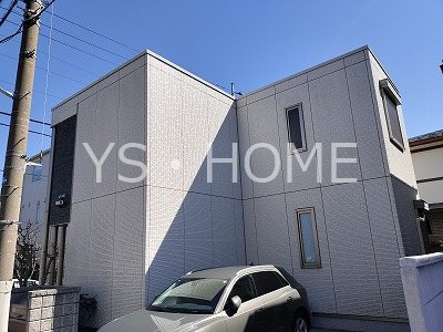 Gotos   その他外観1