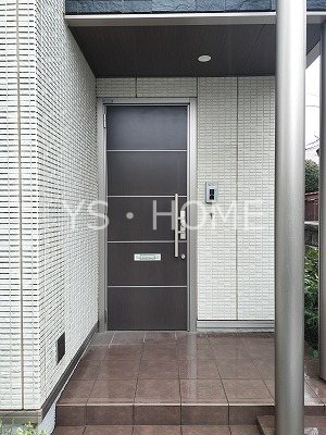 Gotos   その他外観3