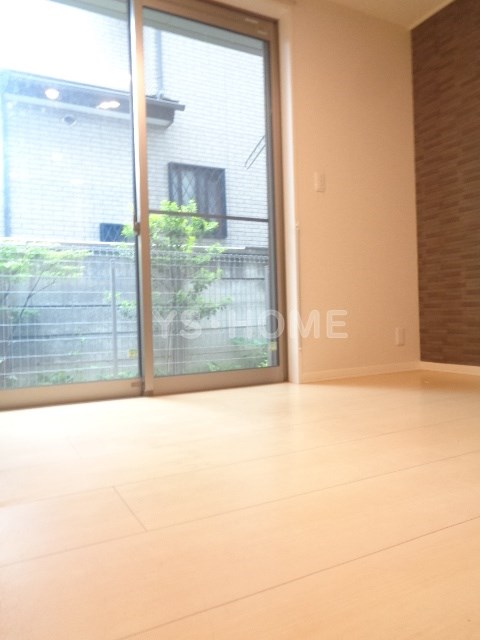 Gotos   リビング