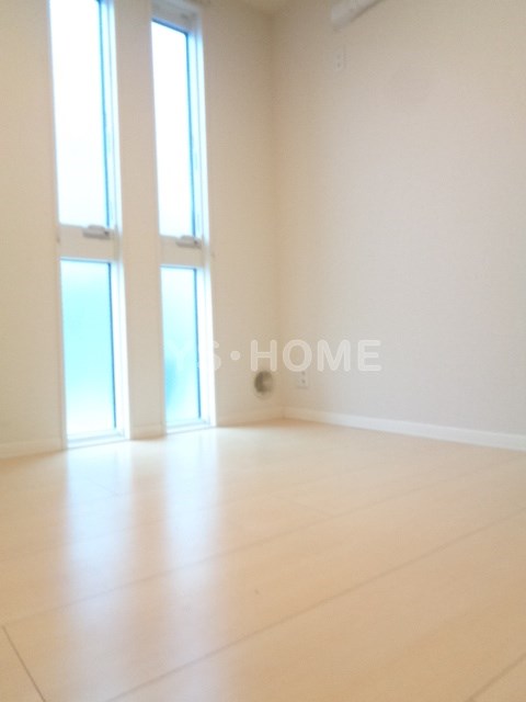 Gotos   ベッドルーム