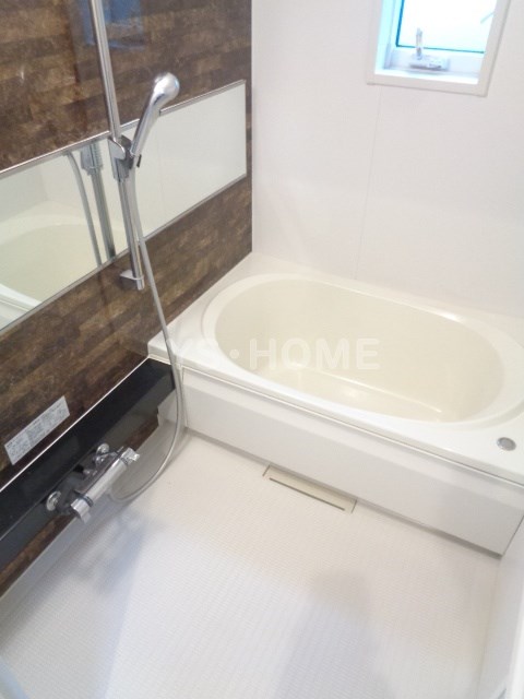 Gotos   風呂画像