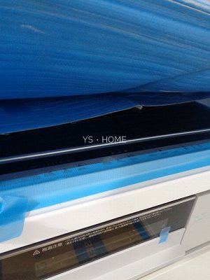 小川町1丁目478戸建賃貸住宅     その他8