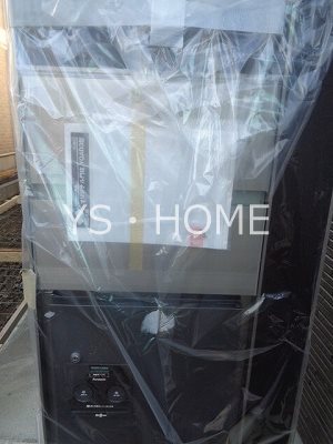 小川町1丁目478戸建賃貸住宅     その他13