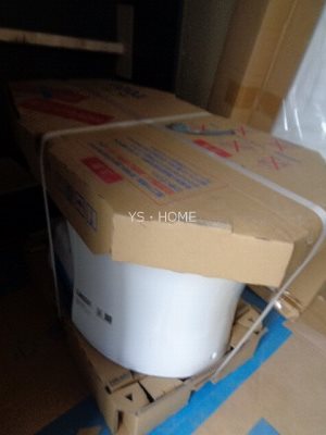 小川町1丁目478戸建賃貸住宅    その他2