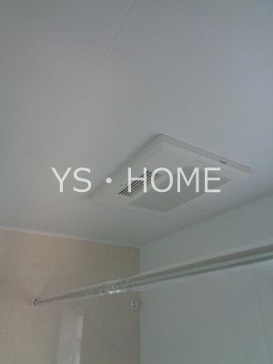 小川町1丁目478戸建賃貸住宅    その他4