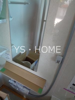 小川町1丁目478戸建賃貸住宅    その他10