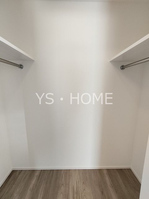 KDXレジデンス武蔵境Ⅱ その他1