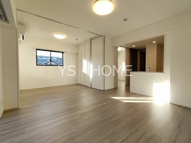 KDXレジデンス武蔵境Ⅱ その他7