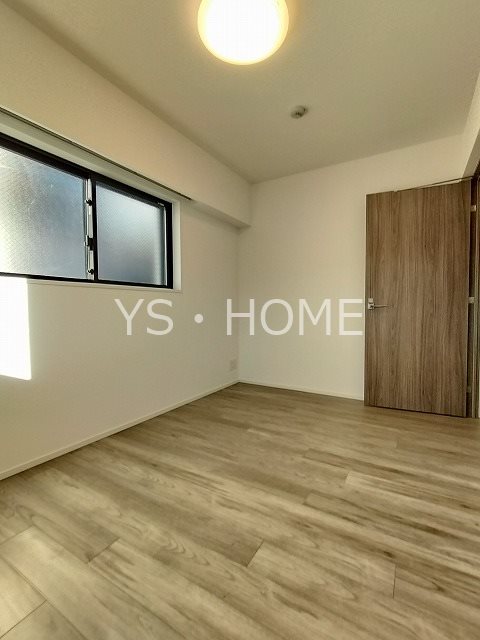 KDXレジデンス武蔵境Ⅱ その他13