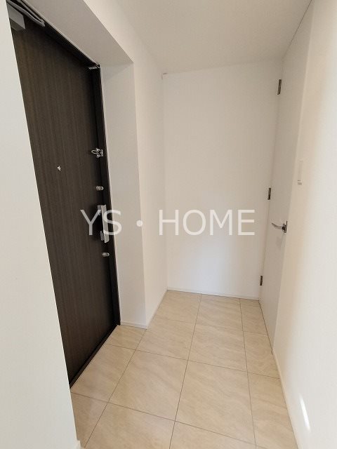 KDXレジデンス武蔵境Ⅱ その他15