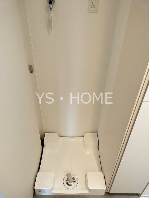 KDXレジデンス武蔵境Ⅱ その他17