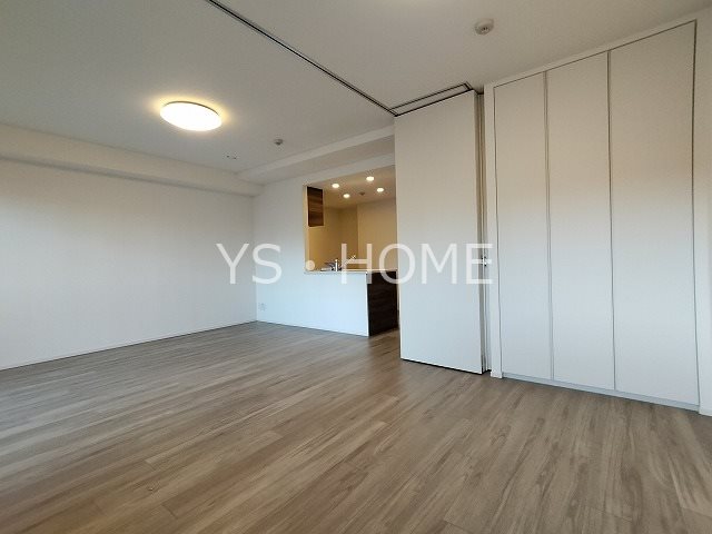 KDXレジデンス武蔵境Ⅱ その他29