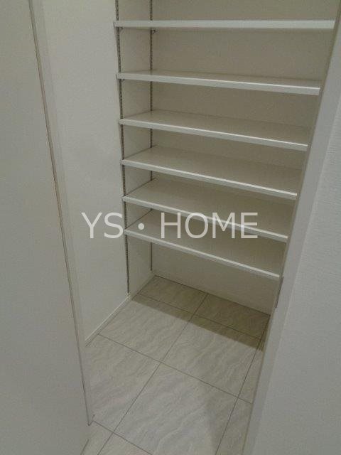 KDXレジデンス武蔵境Ⅱ その他8