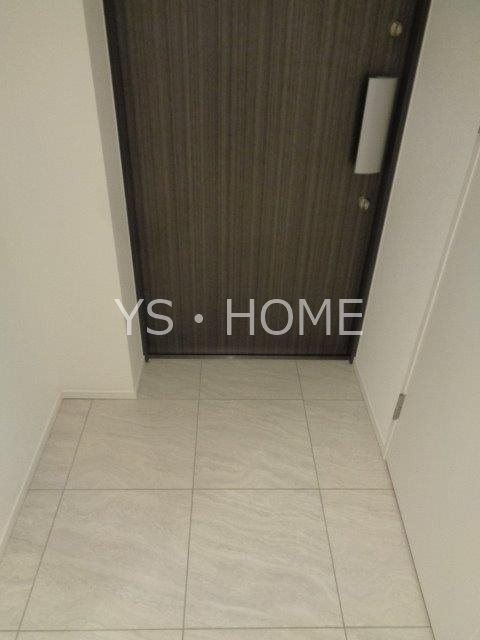 KDXレジデンス武蔵境Ⅱ その他9