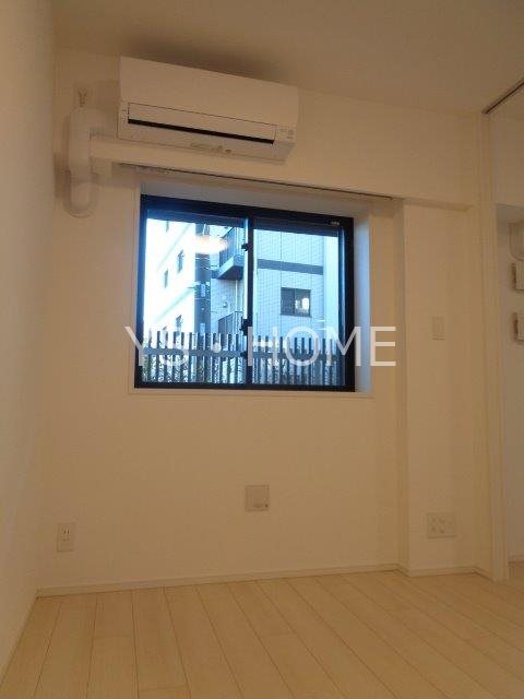 KDXレジデンス武蔵境Ⅱ その他23