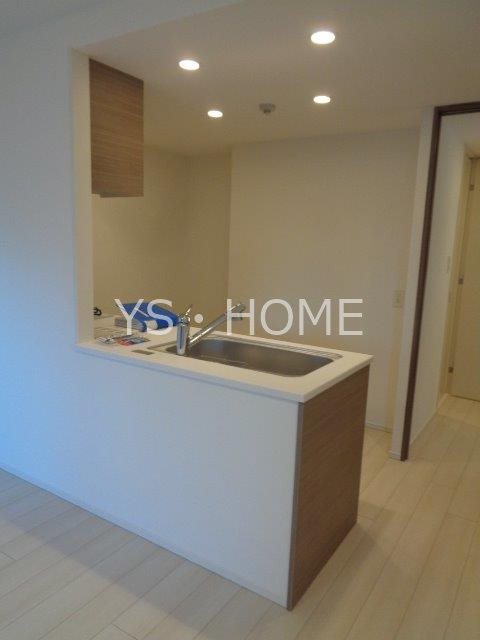 KDXレジデンス武蔵境Ⅱ その他24