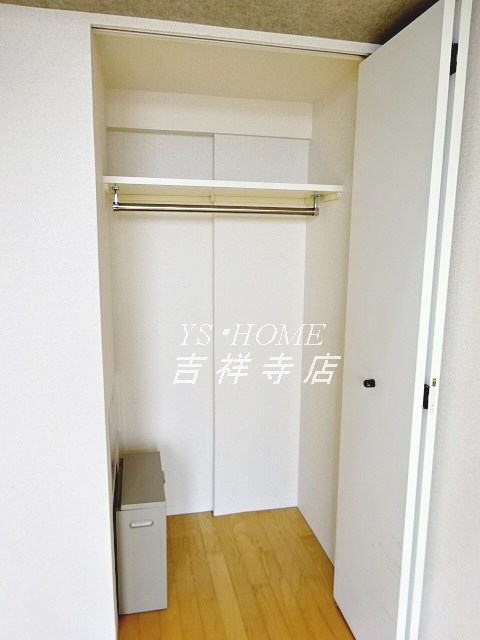 Branche吉祥寺 その他4