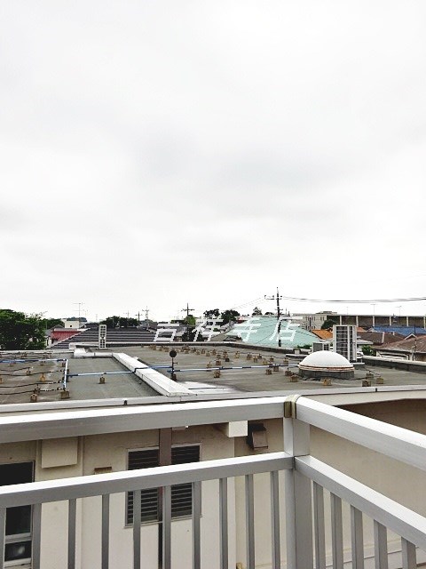 Branche吉祥寺 その他5