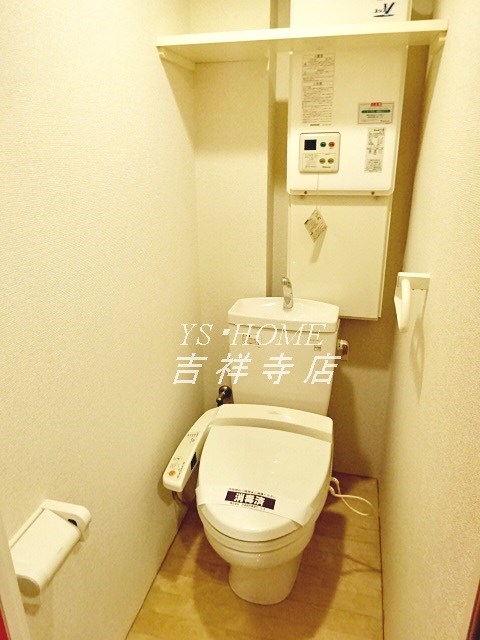 Branche吉祥寺 その他6