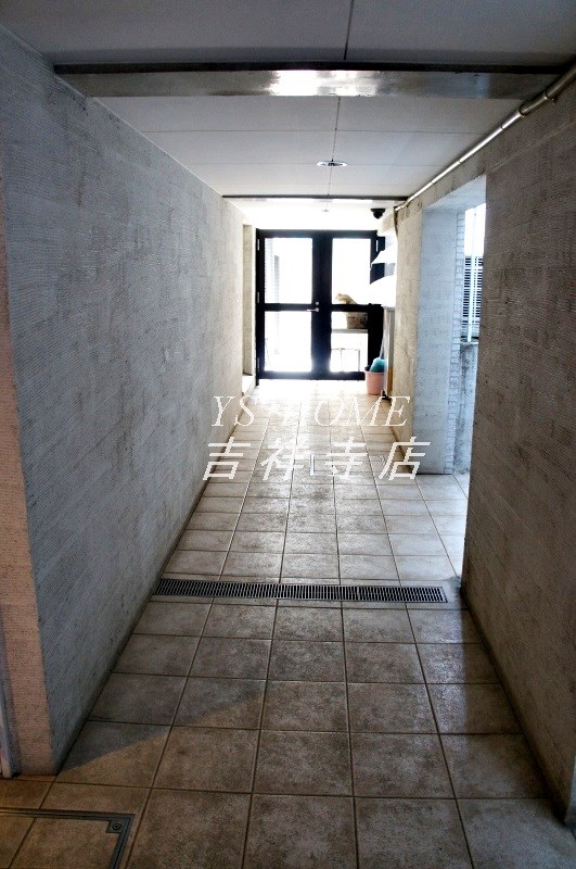 Branche吉祥寺 その他外観5