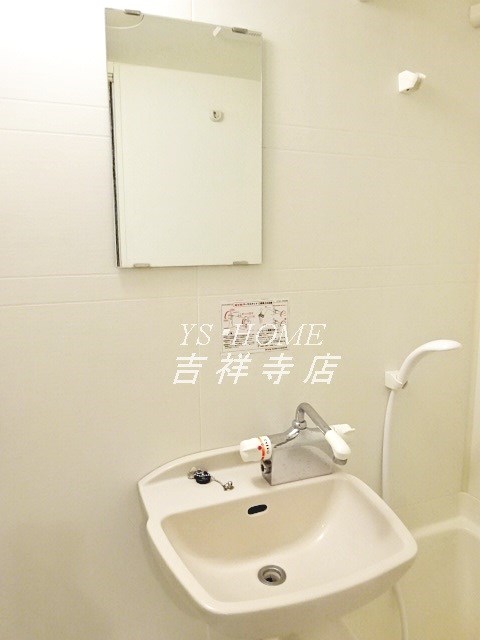 Branche吉祥寺 その他7