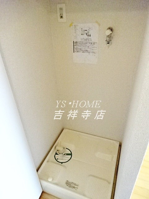 Branche吉祥寺 その他8