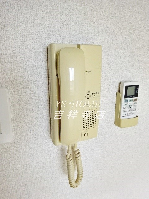 Branche吉祥寺 その他9