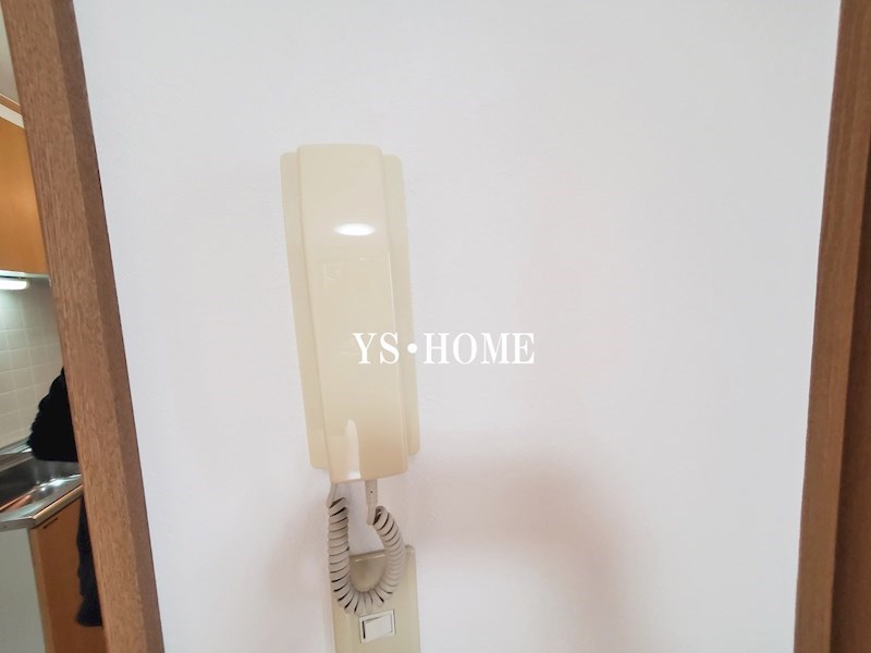 コーポオザキⅠ その他2