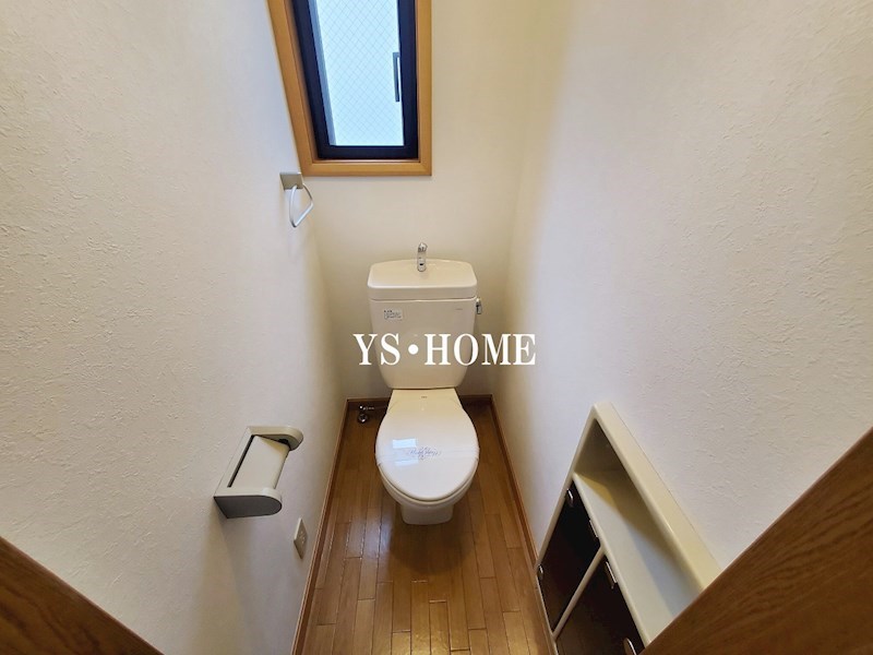 コーポオザキⅠ その他6