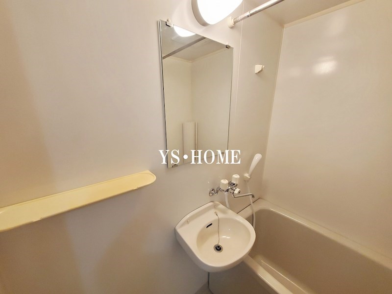 コーポオザキⅠ その他7