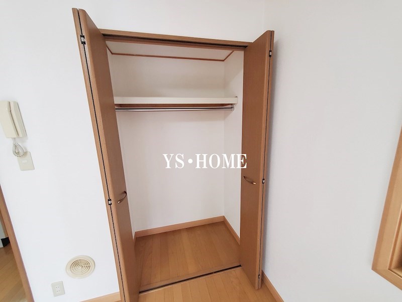 コーポオザキⅠ その他9