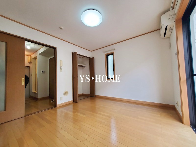 コーポオザキⅠ その他12