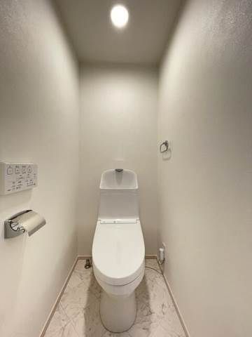 バーミープレイス立川柴崎町 その他1