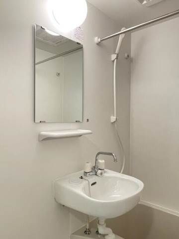 バーミープレイス立川柴崎町 その他2