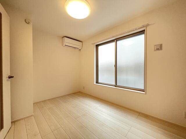 バーミープレイス立川柴崎町 その他3